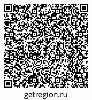 79630738019