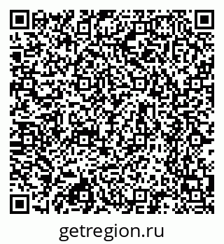 79630738021