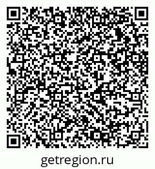 79630738022