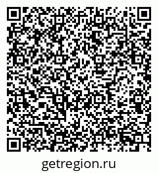79630738023