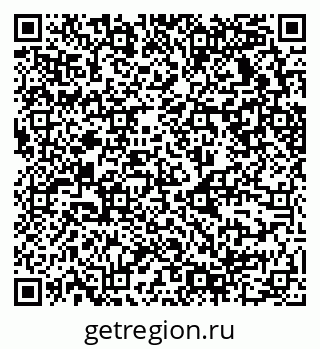 79630738024