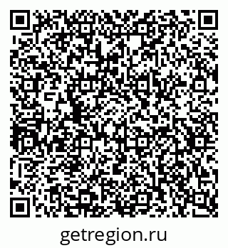 79630738025