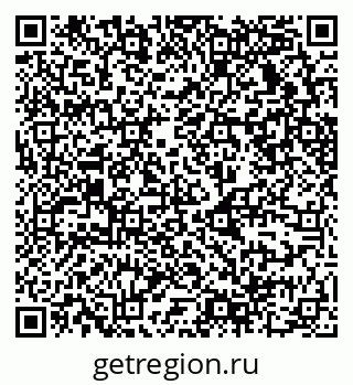 79630738026