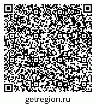 79630738027