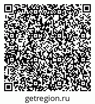 79630738028
