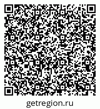79630738029