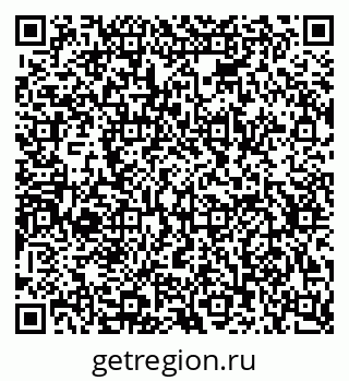 79630738030