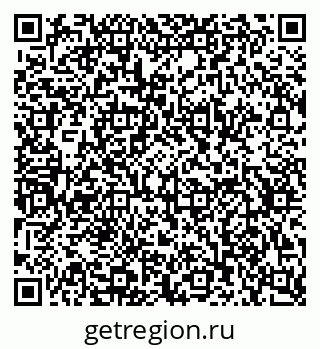 79630738031