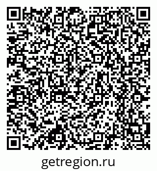 79630738032