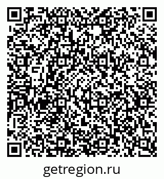 79630738033