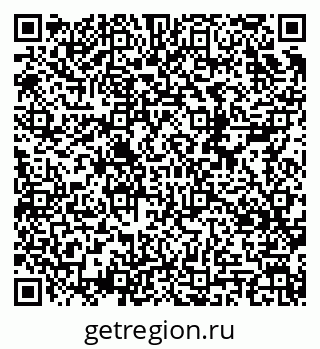 79630738035