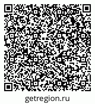 79630738036