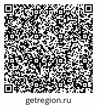 79630738037