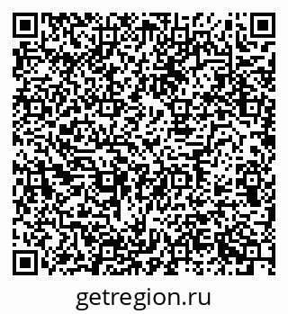 79630738038