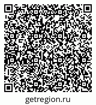 79630738039