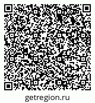 79630738040