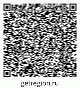79630738045