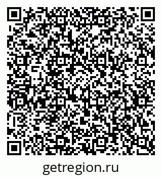 79630738047