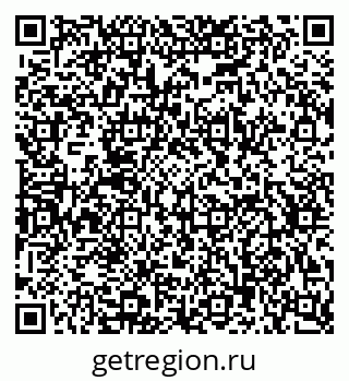 79630738050