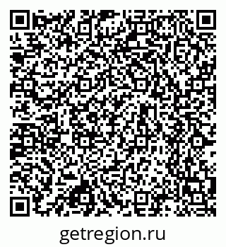 79630738053