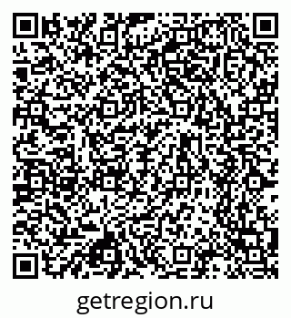 79630738054