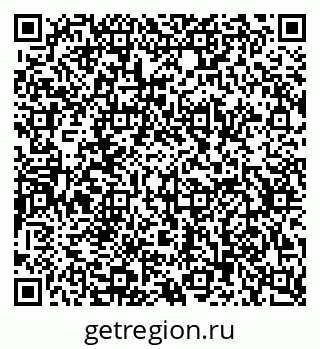 79630738056