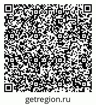79630738060