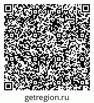 79630738061