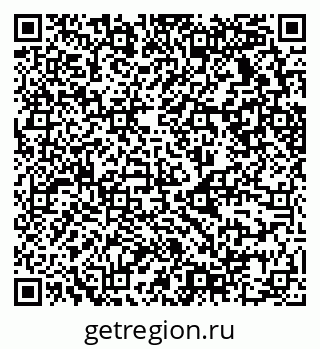 79630738063