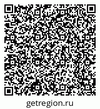 79630738064