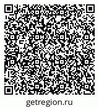 79630738065