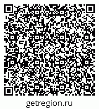 79630738066