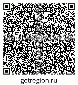79630738067