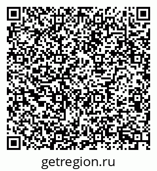 79630738073