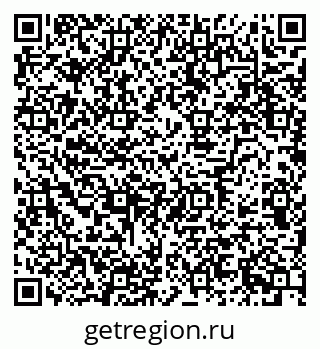 79630738076
