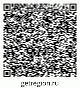 79630738077