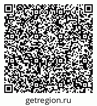 79630738080