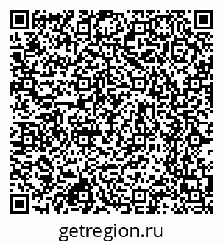 79630738081