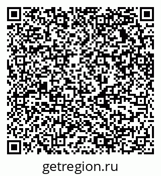 79630738084