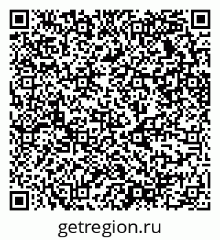 79630738090