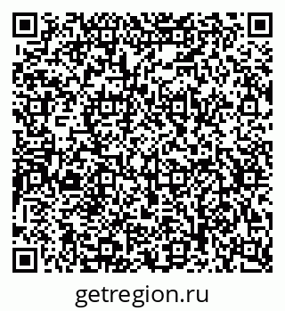 79630738092