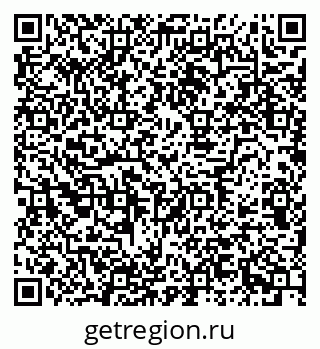 79630738094