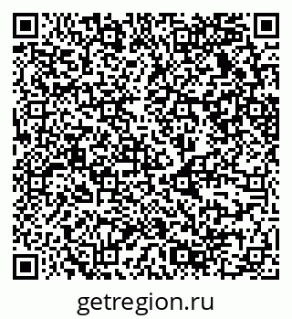 79630738101