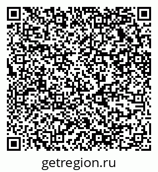 79630738102