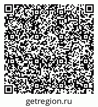 79630738104