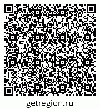 79630738105