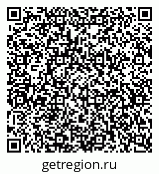 79630738106