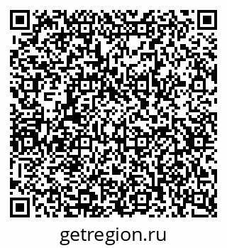 79630738108