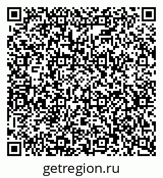 79630738113