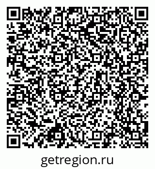 79630738114
